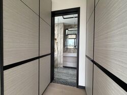 Perfect Ten (D10), Apartment #508754211